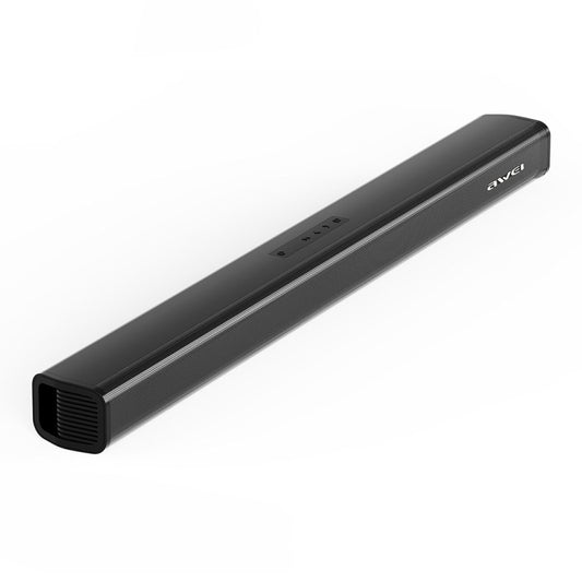 Y999 Desktop-Soundbar mit kabellosem Bluetooth-Lautsprecher