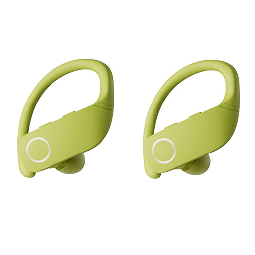 Sanag Z9 TWS Kabelloses Bluetooth-Sport-Headset