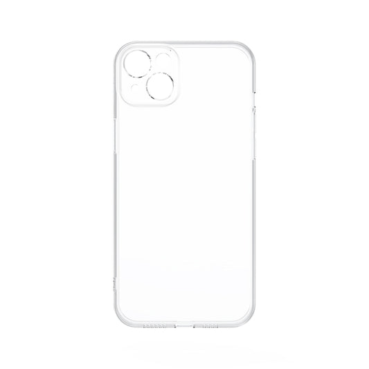 TOTUDESIGN AA-067 Soft Series TPU-Telefonhülle