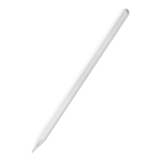 Für Apple iPad Benks magnetischer Lade-Touch-Stylus-Stift