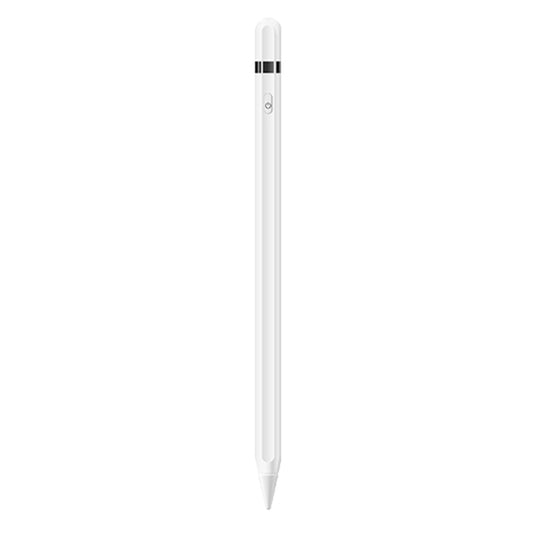 WIWU Pencil L Bluetooth Inline-Magnetstift