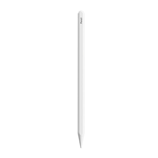 WIWU Pencil W Wireless Charging Anti-Mistouch Stylus Pen