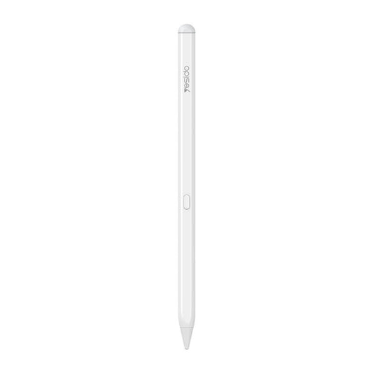 Yesido ST11 Anti-Mistouch-Magnetstift für iPad