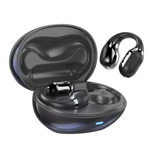 ZGA Symphony GS09S Air Conduction TWS Bluetooth-Kopfhörer