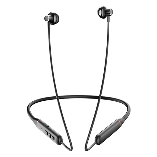 ROCK Y6 Drahtloser Sport-Bluetooth-Kopfhörer mit Nackenband