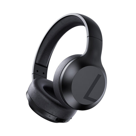 REMAX RB-660HB Multifunktionales kabelloses Bluetooth-Headset mit 3,5-mm-Audiokabel