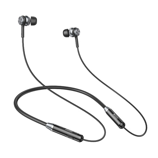 Yesido YSP10 Neck Sports Drahtloser Bluetooth-Kopfhörer