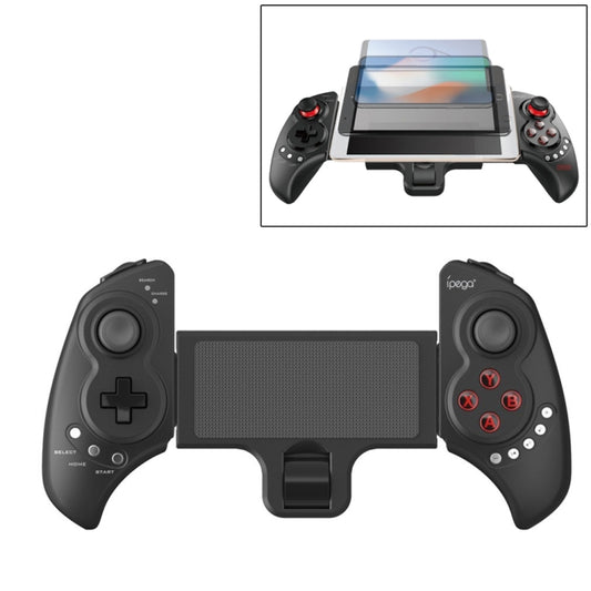 ipega PG-9023S Upgrade des drahtlosen Bluetooth-Teleskop-Controller-Gamepads