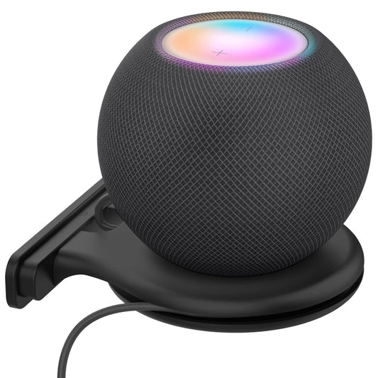 Für Apple HomePod Mini AhaStyle PT149 Smart-Lautsprecherständer